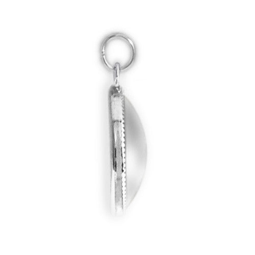 Big hot sale dipper keychain